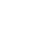 nawan-logo-pour-site_logo-3cx-1.png