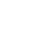 nawan-logo-pour-site_logo-commscope-1.png
