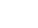 nawan-logo-pour-site_logo-huawei-1.png