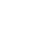 nawan-logo-pour-site_logo-yealink.png
