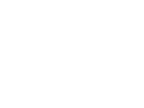 nawan-logo pour site_logo-axione