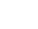 nawan-logo pour site_logo-mikrotik