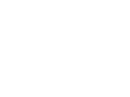 sewan